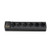6-Pocket Multi-Unit Charger for TLK 110 / TLK 100 / SL Series