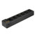 6-Pocket Multi-Unit Charger for TLK 110 / TLK 100 / SL Series