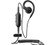 TLK 25 Wired Earpiece with PTT & Voice Assistant