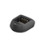 Mag One Single-Unit Charger Base for BPR50dX