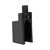 Accessory Retainer Clip for Compatible 2-Pin Audio Accessories
