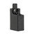 Accessory Retainer Clip for Compatible 2-Pin Audio Accessories