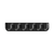 6-Pocket Multi Unit Charger for TLK 25 wearable communications devices