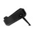 6-Pocket Multi Unit Charger for TLK 25 wearable communications devices