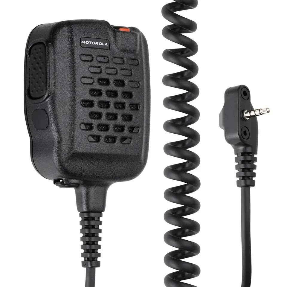 PORTABLE