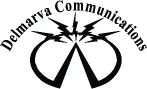 Delmarva Communications