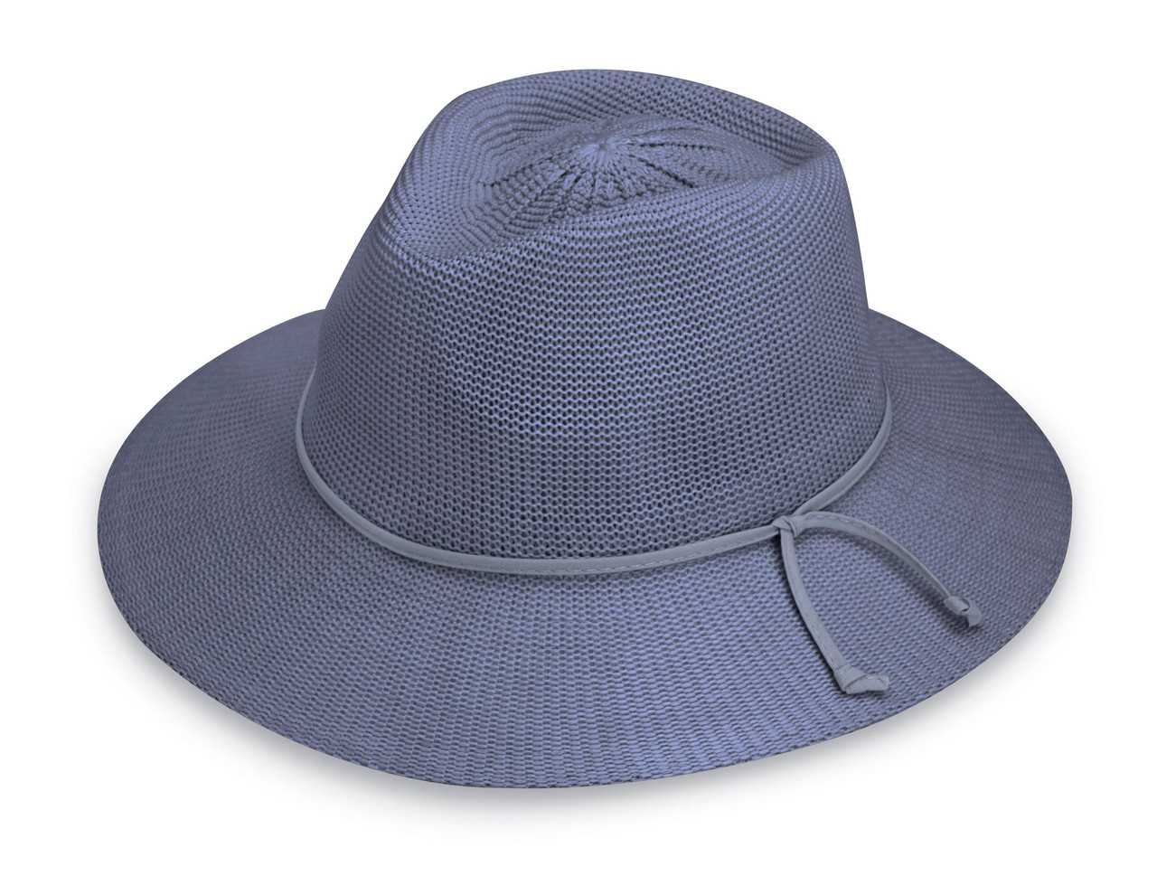Women's Wallaroo Victoria Fedora UPF50+ 