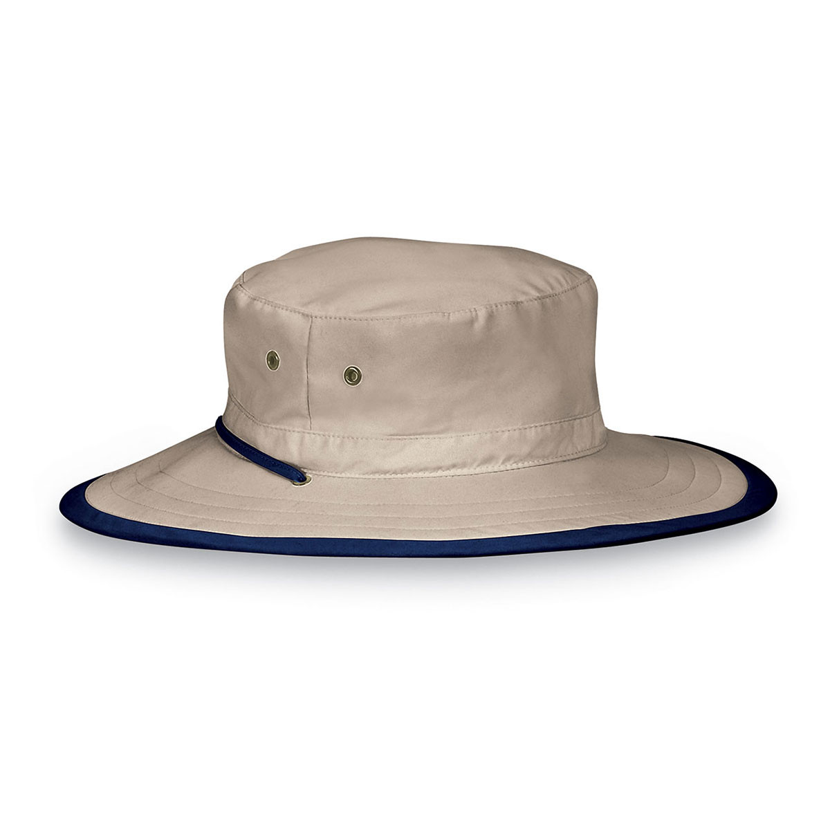 children's explorer hat