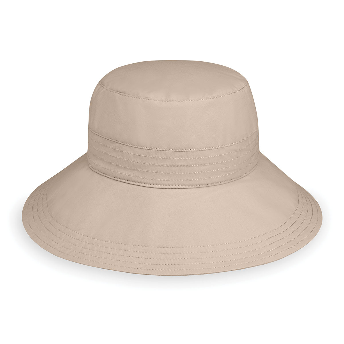 wallaroo women's hats