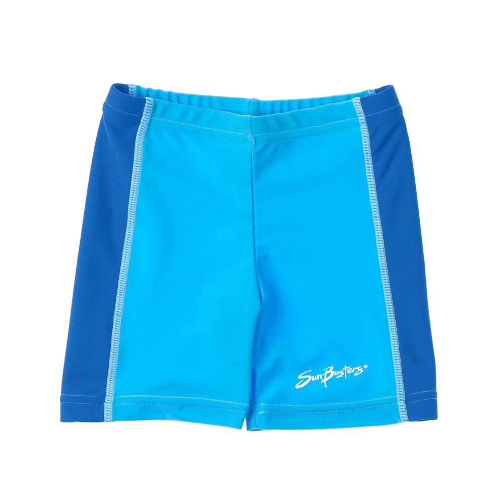 splash shorts
