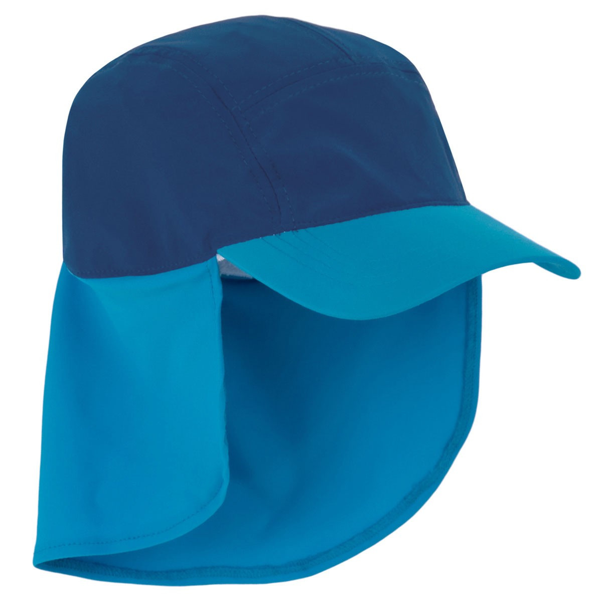 legionnaire hats for sale