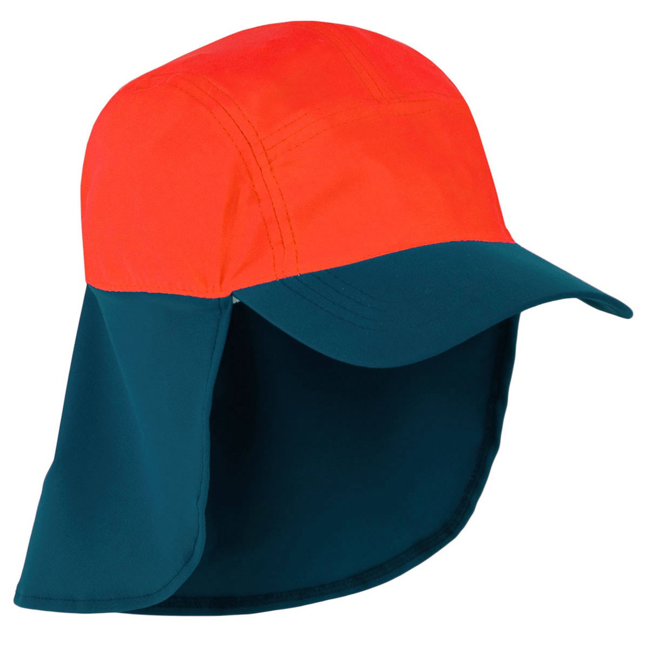 Boys legionnaire sales sun hat