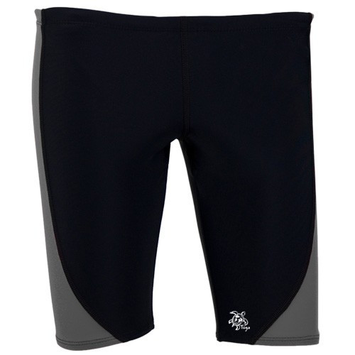jammer shorts mens