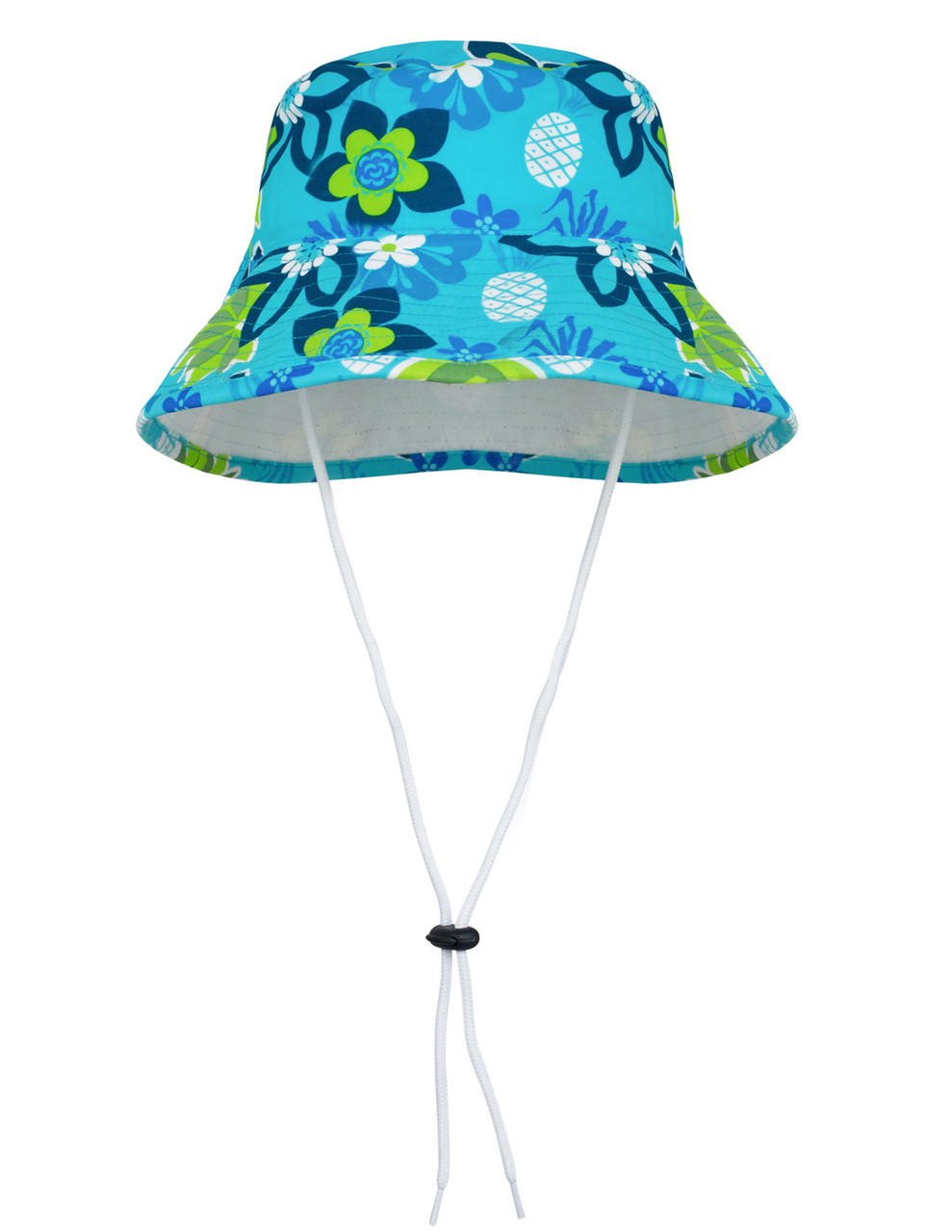 tuga bucket hat