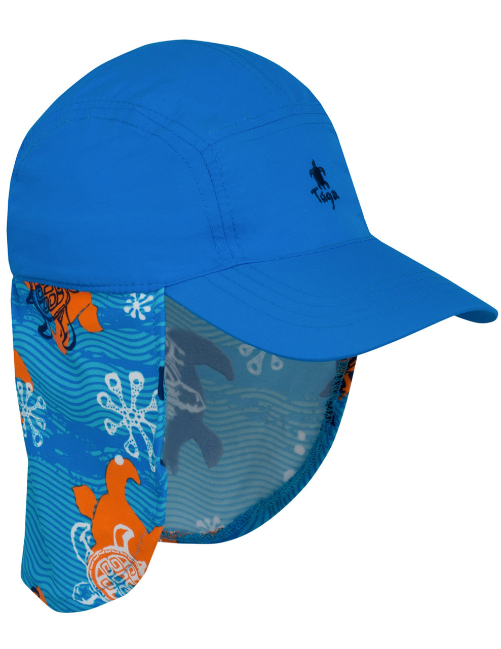 Boys sales legionnaires cap