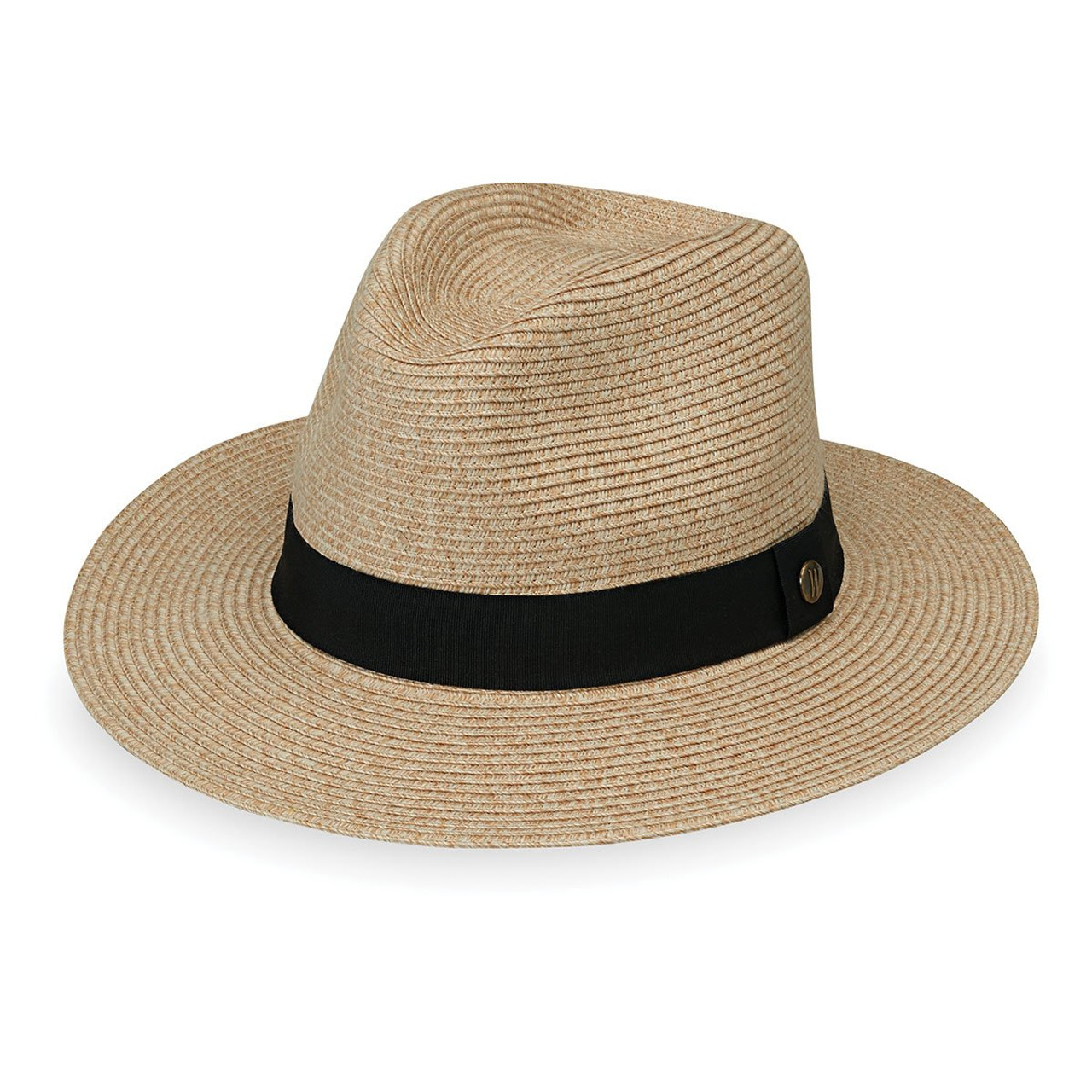 mens fedora