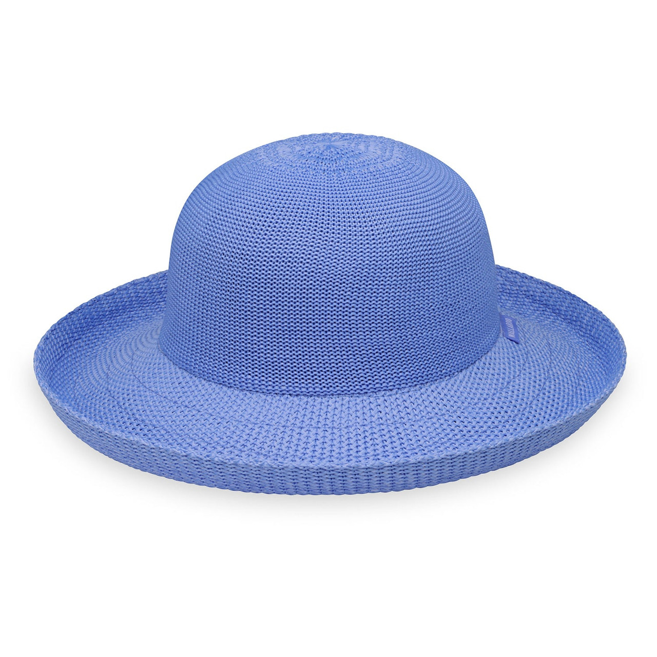 Wallaroo Victoria UPF UPF50+ Sun Hat