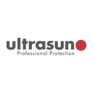 Ultrasun