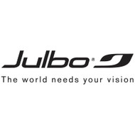 Julbo