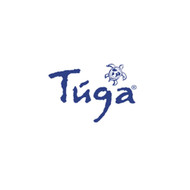 Tuga