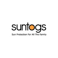 Suntogs