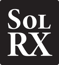 SolRX