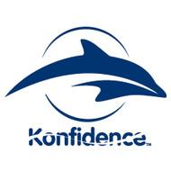 Konfidence