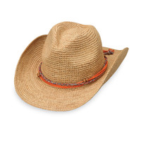 Womens Wallaroo UPF50+ Sun Protection Hats - Page 3