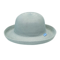 Wallaroo Petite Victoria sun hat