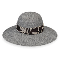 packable sun hats for women uk