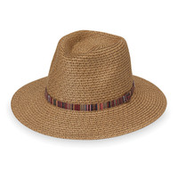coolibar adventure hat