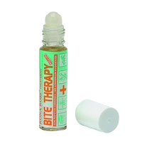 Rona Ross Insect Bite & Jellyfish Sting Therapy Roll-On (11ml)