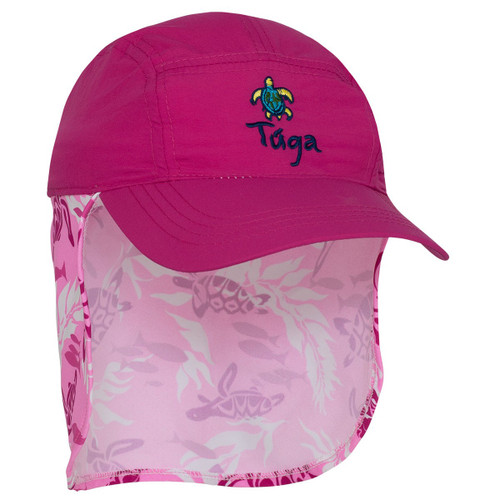 cotton legionnaire hat