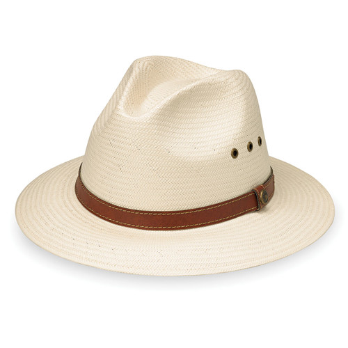 men's spf sun hats