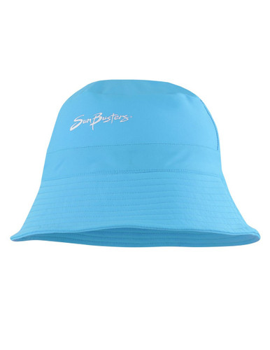 girls uv sun hat