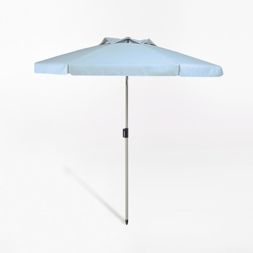 Terra Nation Kau Kiri Plus Blue