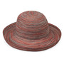 Women's Wallaroo Sydney Hat (UPF30+)