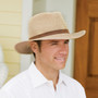 Mens Wallaroo Outback UV Hat (UPF50+)