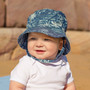 Baby Wallaroo UV Aloha Hat (UPF50+)