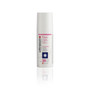 Ultrasun SPF30 anti ageing once a day face sunscreen 50ml