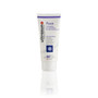 Ultrasun SPF50+ Anti-ageing face once a day sunscreen 100ml