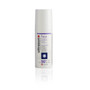 Ultrasun SPF50 anti-ageing once a day face sunscreen 50ml