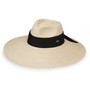 Womens Wallaroo 'Elise' UV Hat (UPF50+)