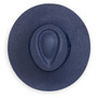 Women's Wallaroo 'Klara' Hat (UPF50+)