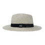 Women's Wallaroo Charlie UPF50+ fedora hat side