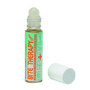 Rona Ross Insect Bite & Jellyfish Sting Therapy Roll-On (11ml)
