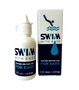 Swim with ease ear drying drops