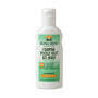 Rona Ross prickly heat foaming gel wash 150ml bottle