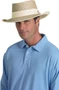 coolibar UPF50 mens golf hat