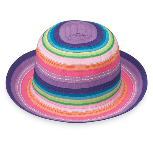 Holidays 100/% Cotton Sun Protection Summer Adventure Togs Kids Shark Bucket Hat Wide Brim School Trips Boys